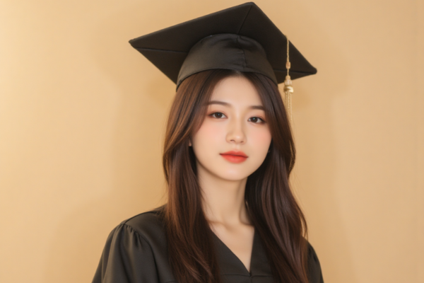 Giáo dục
