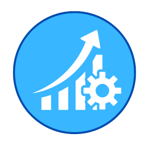 Icon Cải tiến