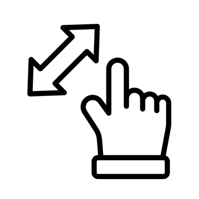 Tối ưu chi phí & tăng CLV