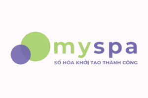 Logo 28