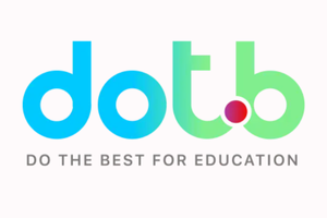 Logo 29