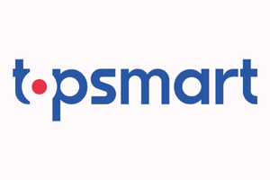 Logo 30