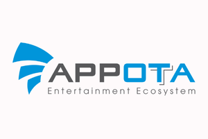 Logo 32