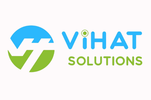 Logo 35