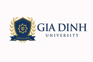 Logo 37