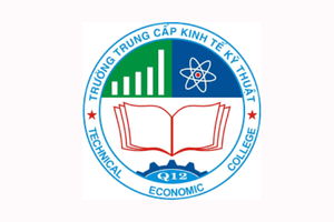 Logo 38