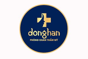 Logo 39