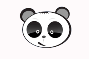 Logo 40