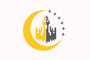 Logo 41