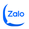 Zalo