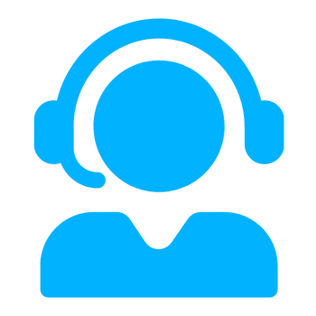 Icon chăm sóc định kỳ