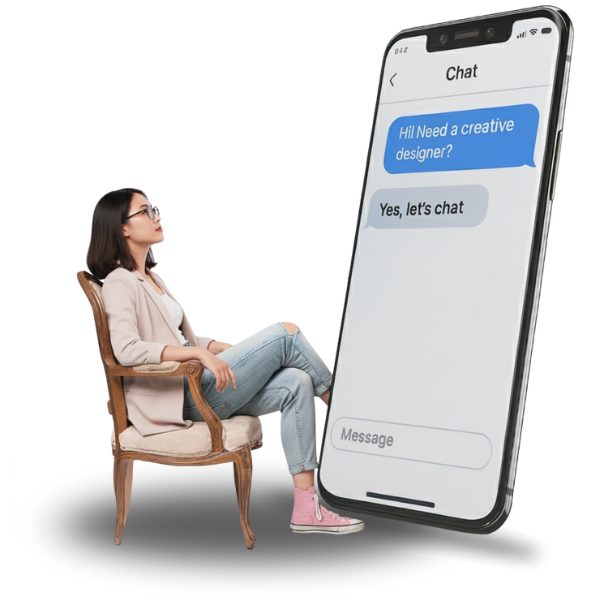 MIA Solution - Khách hàng sử dụng sản phẩm cả đời