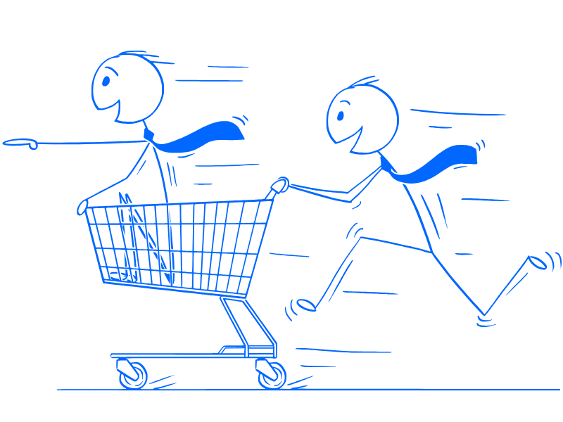 Ưu tiên chăm đúng người