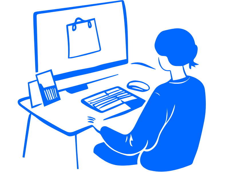 Nuôi dưỡng giờ vàng