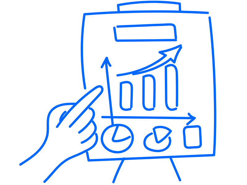 Đo lường chiến dịch