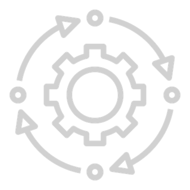 Icon đồng bộ kênh chat