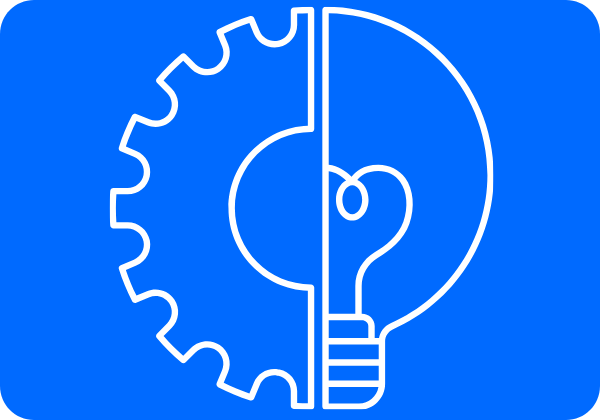 Database illustration