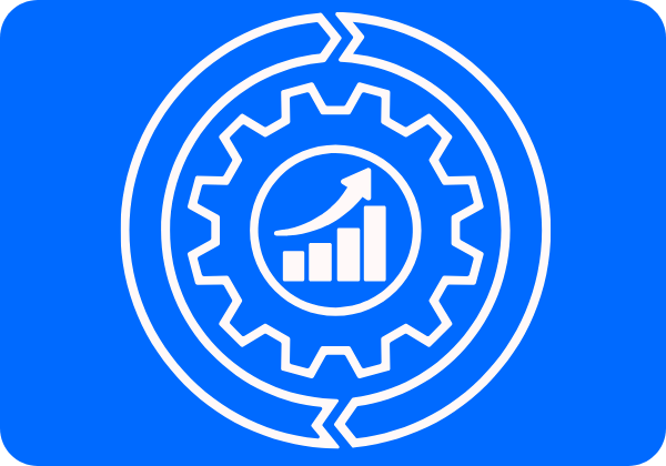 Automation illustration