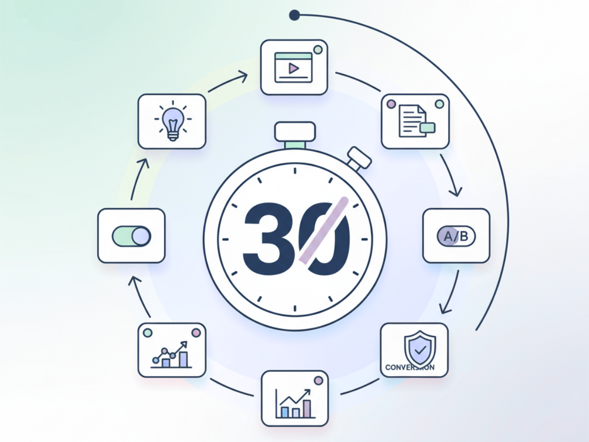 Feature Diagram / Modules