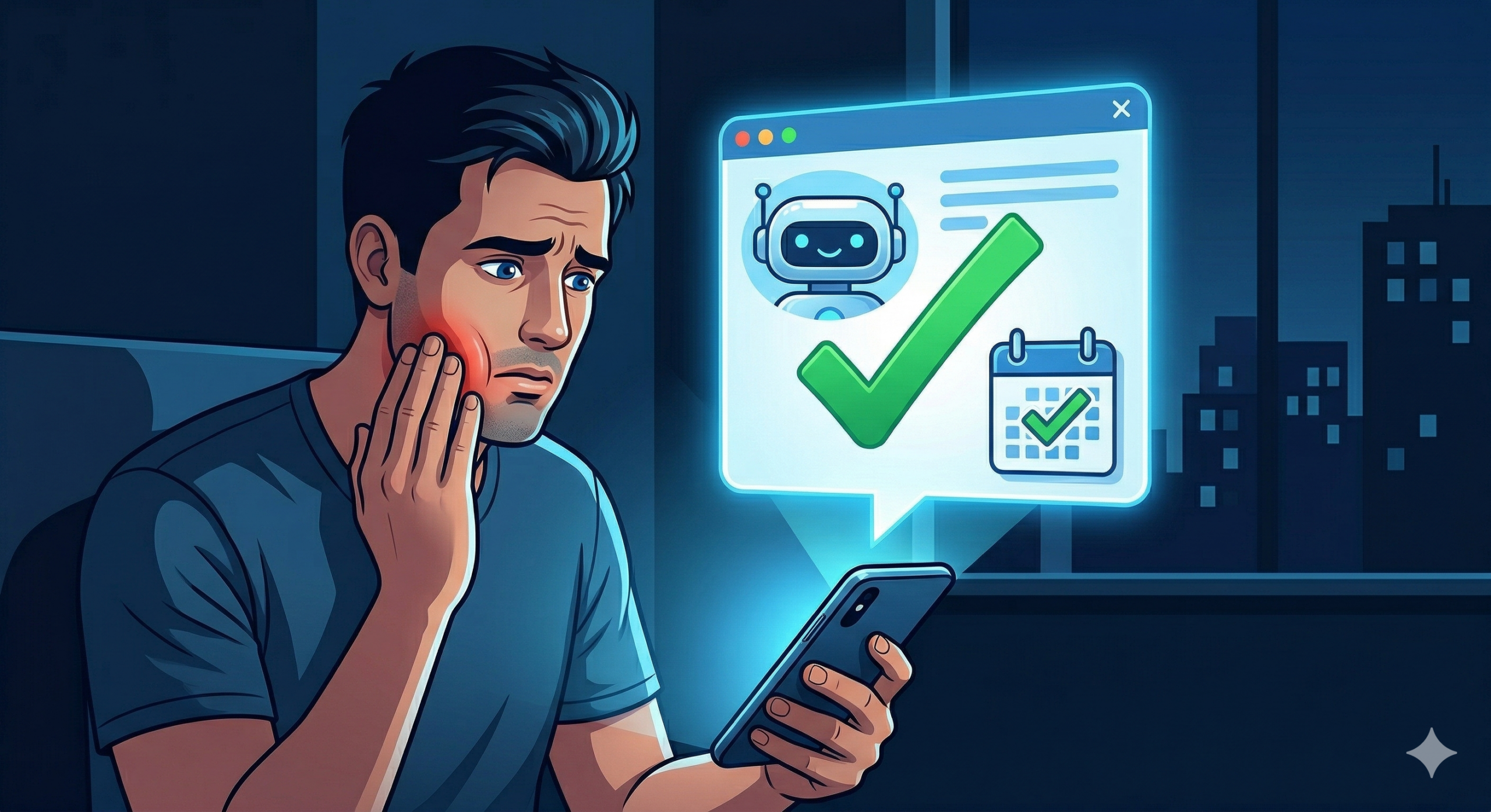 Sự kháng cự của nhân viên khi sếp yêu cầu áp dụng AI trong công việc